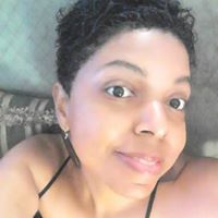 Katina Reaves Photo 1