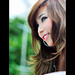 Kenny Tai Photo 9