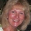 Gloria Flaherty Photo 15
