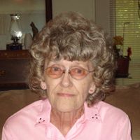 Margaret Shannon Photo 15