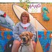 Vicki Ross Photo 28