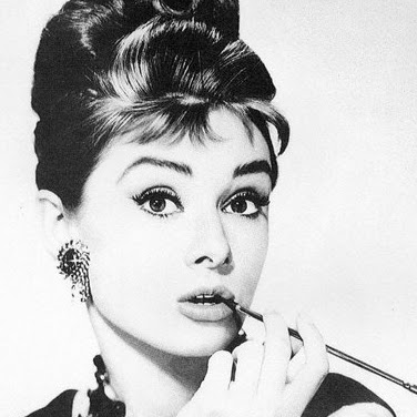Barbara Sanders Photo 29