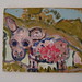 Caroline Sell Photo 15