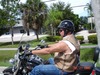 Larry Tanner Photo 33