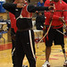 Shawn Porter Photo 10