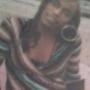 Regina Poole Photo 26