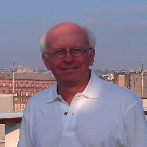 Robert Korn Photo 14