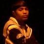 Ronald Michael Photo 50