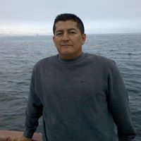 Martin Arredondo Photo 37