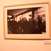 Harold Watson Photo 16