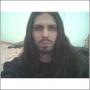 Michael Steele Photo 6