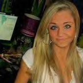 Veronica Browning Photo 7