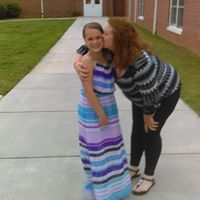 Samantha Sellers Photo 40