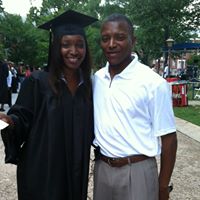 Alton Evans Photo 33
