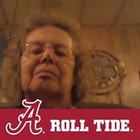 Debra Fry Photo 7