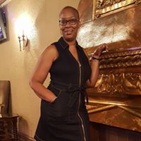 Judith Lindsay Photo 7