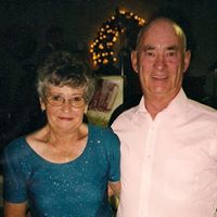 Roger Austin Photo 27