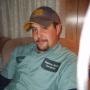 Scott Mays Photo 41