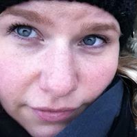 Nancy Hildebrand Photo 6