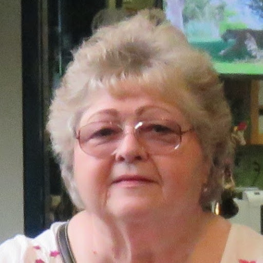 Margaret Rhoades Photo 13