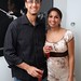 Stephanie Fischer Photo 24