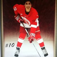 Nicholas Barone Photo 19