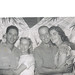 Martha Roy Photo 34
