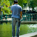 Martin Appel Photo 35
