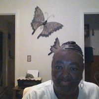 Sandra Hopson Photo 4