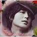 Jin Lee Photo 17