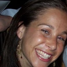 Tracy Friedman Photo 6