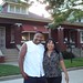 Janice Conner Photo 19