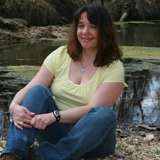 Alexandria Garrett Photo 25