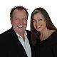 Kathy Phillips Photo 2