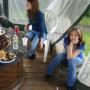 Danielle Gregory Photo 30