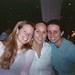 Courtney Hayes Photo 25