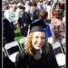 Rebecca Hale Photo 15