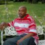 Bobby Stubbs Photo 23