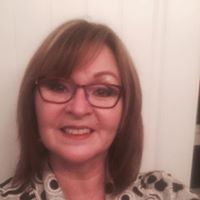 Pamela Biddle Photo 21