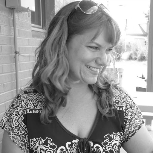 Sarah Cline Photo 38