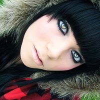 Rachel Conners Photo 6