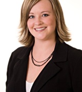 Michelle Allen Photo 14