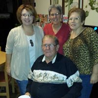 Terri Hysell Photo 1