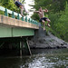 Jason Hinds Photo 25