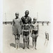 Cora Turner Photo 20