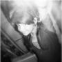 Lupe Salas Photo 19