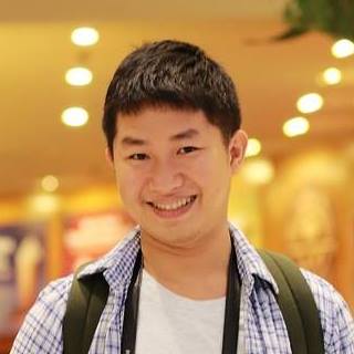 Minh Luong Photo 16