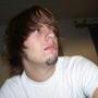 Sean Finegan Photo 18