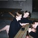 Andy Holmes Photo 45