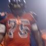 Randy Richards Photo 13